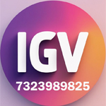 invisible grill in silvassa Contact No 8200038942